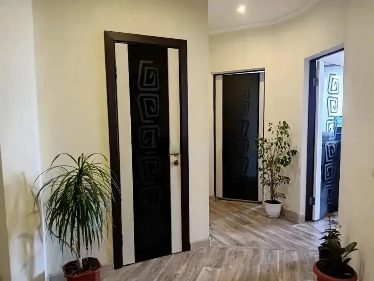2-комн. квартира, 73 м²