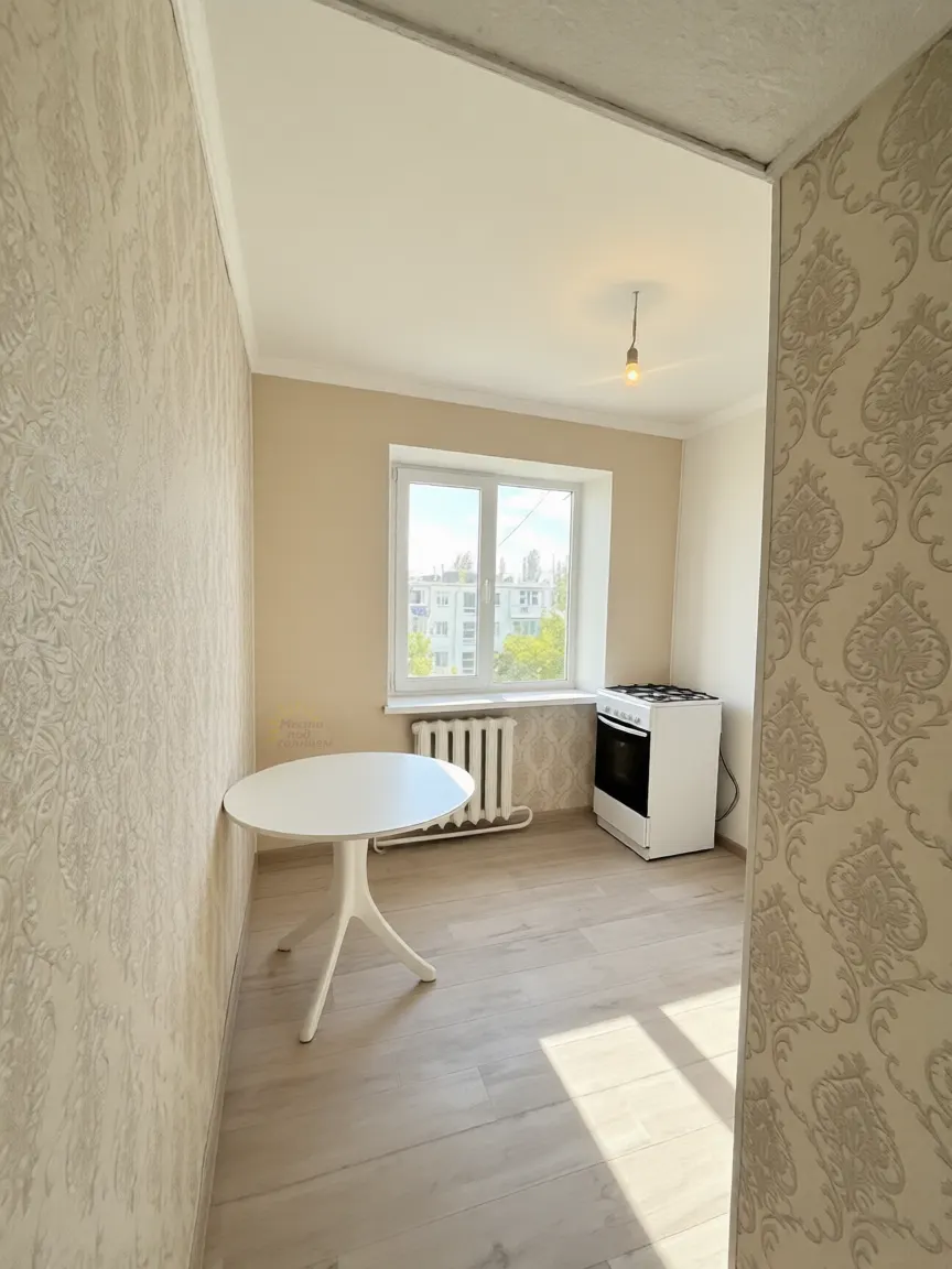 2-комн. квартира, 42 м²