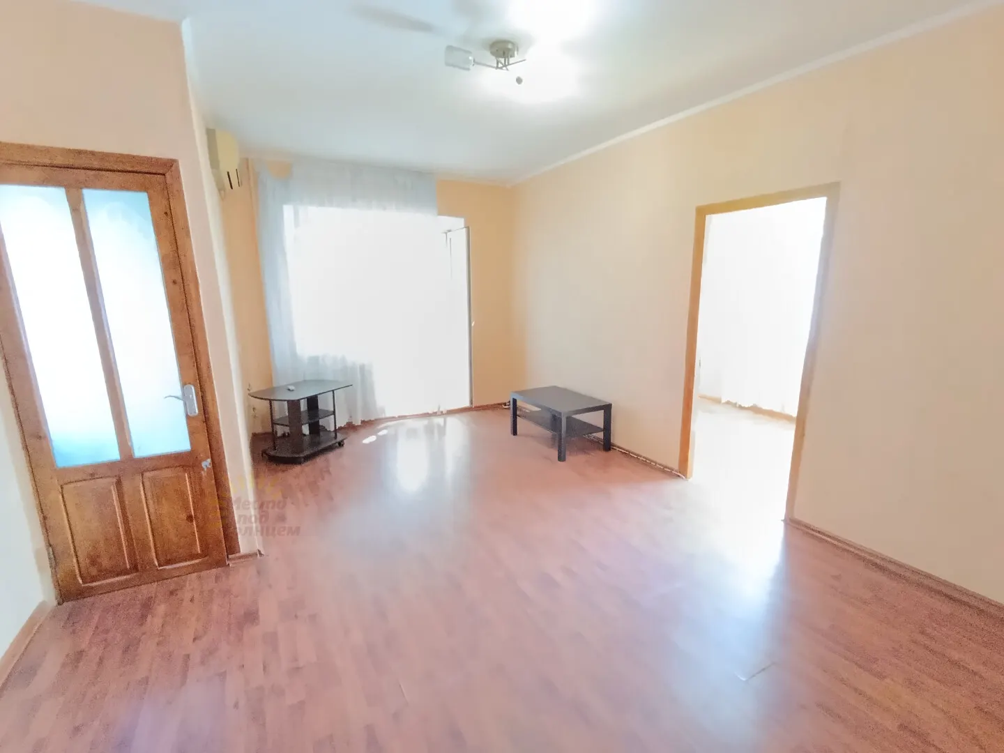 2-комн. квартира, 45 м²
