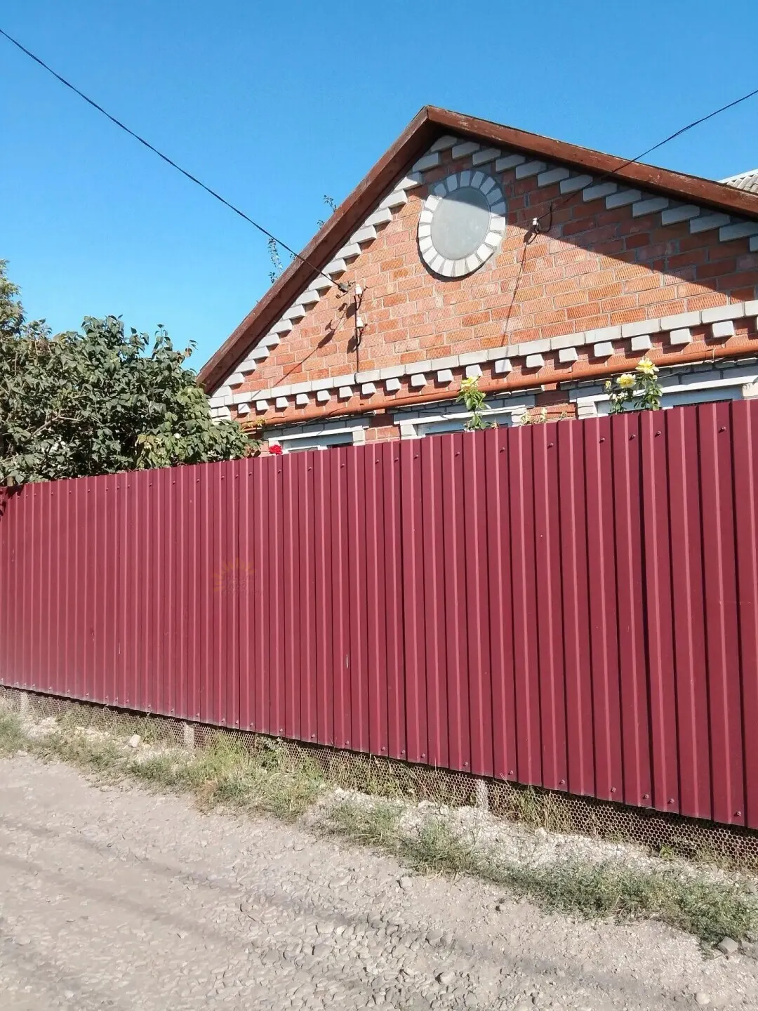 Дом, 77,2 м²