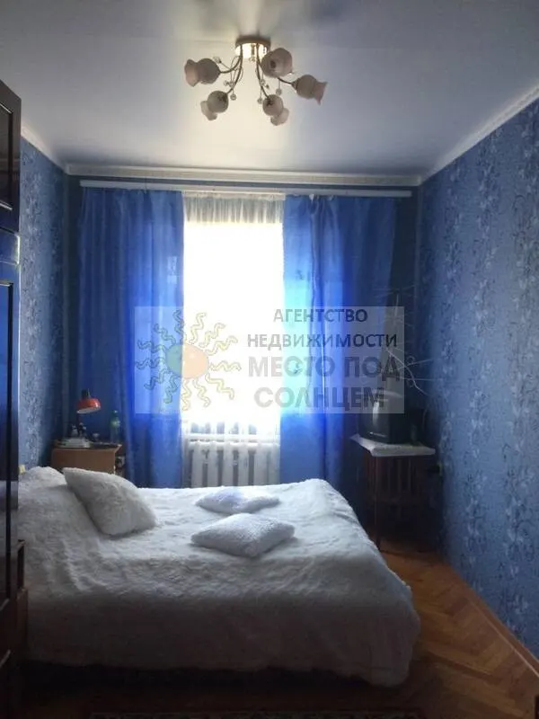 Дом, 190 м²