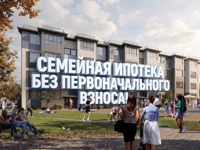 Рассвет
