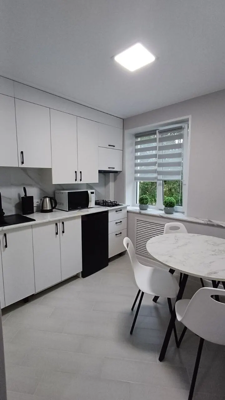 1-комн. квартира, 30 м²
