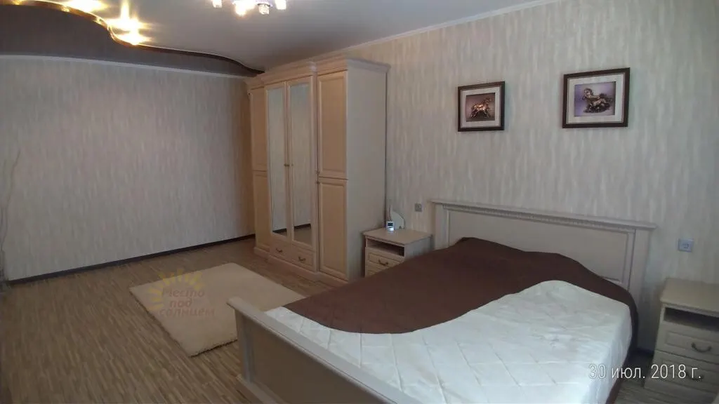 Дом, 114,8 м²