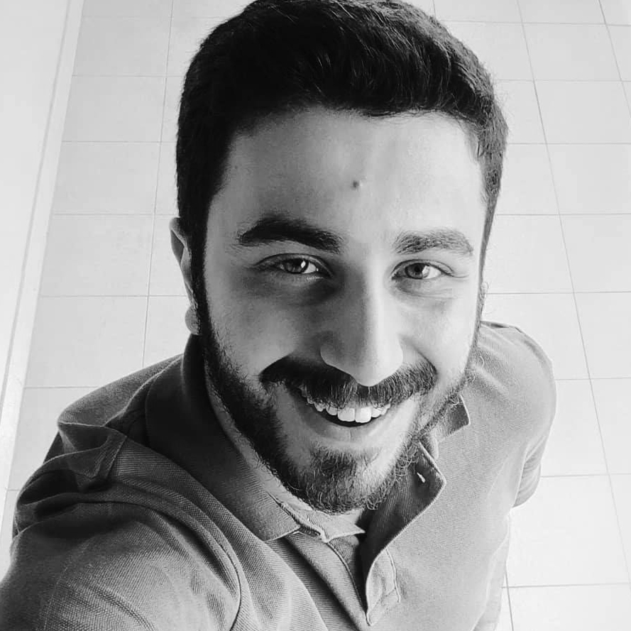 Московский автолюбитель: сын маминой подруги на Audi TT - Москвич Mag