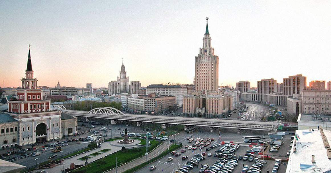 М какой москва. Три вокзала Казанский Ленинградский Ярославский. Москва три вокзала Комсомольская площадь. Ленинградский вокзал, Москва, Комсомольская площадь, 3. Москва три вокзала Ярославский Ленинградский Комсомольская площадь.