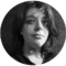 Снежана Каратаева