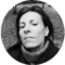 Алена Павлова