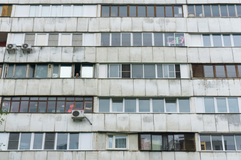 Гостиница москвич в текстильщиках