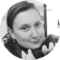 Наталия Овчинникова