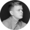Михаил Кузнецов