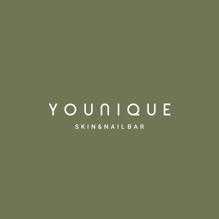 YOUNIQUE skin&nail bar