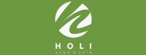HOLI Yoga & Cafe