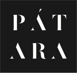 PATARA Cafe