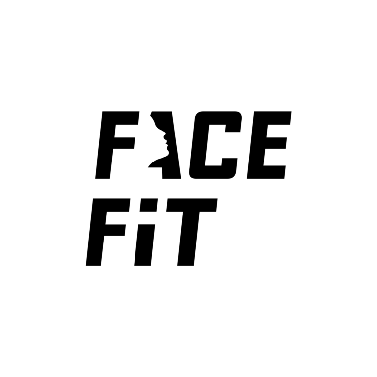 Face Fit