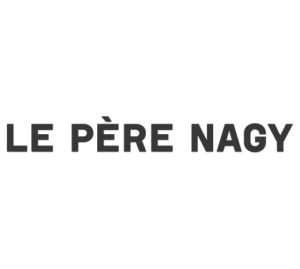 Le Pere Nagy