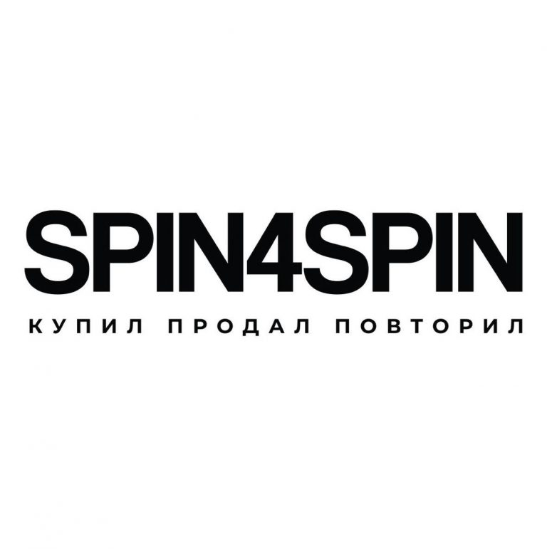 Spin4Spin