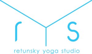 Retunsky Yoga Studio