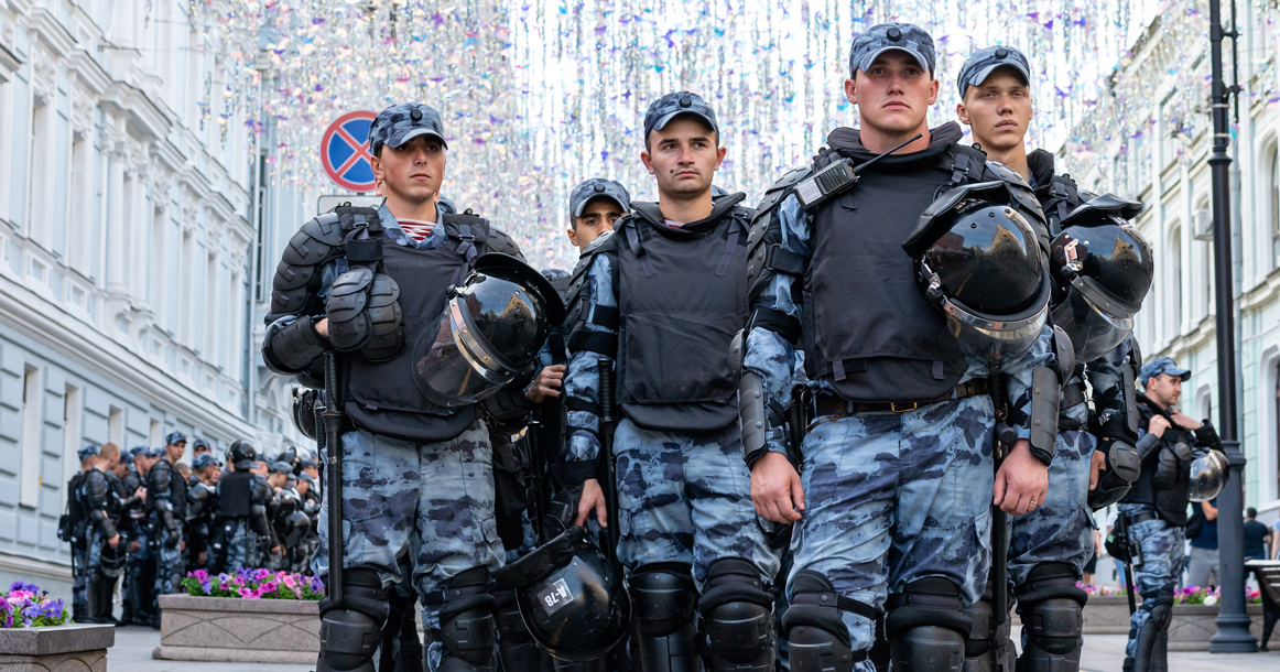 Подразделение новая россия. Специальный полк полиции. Современная гвардия. Гвардия полиция. Спец полк полиции Москва.