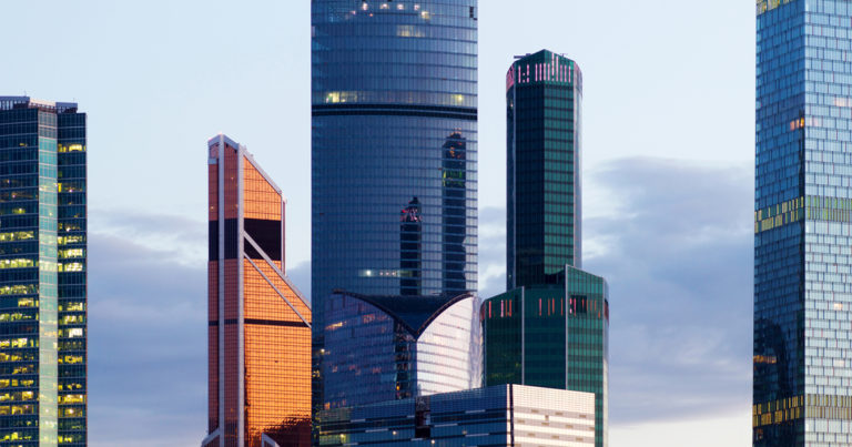 Выставка москвичей спб