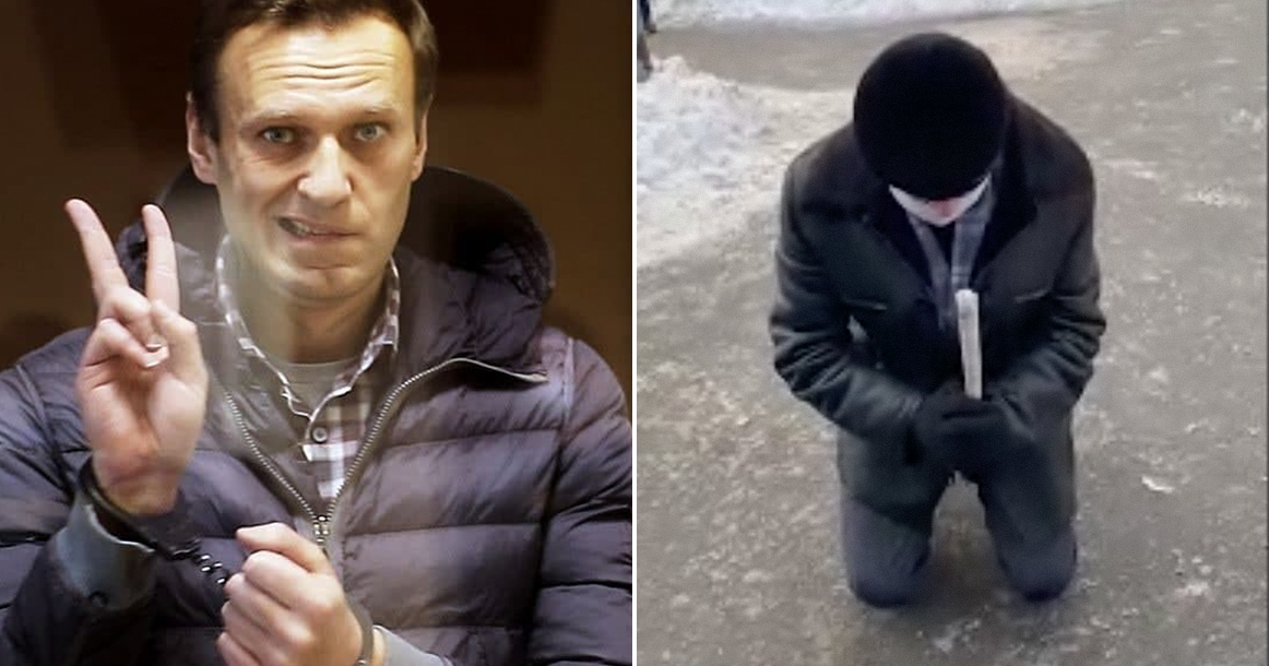 Навальный суд блинов. Фото Бабушкинский Навальный. Навальным после Темры.