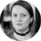 Дарья Томилова