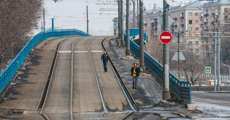 Обои москворецкий рынок