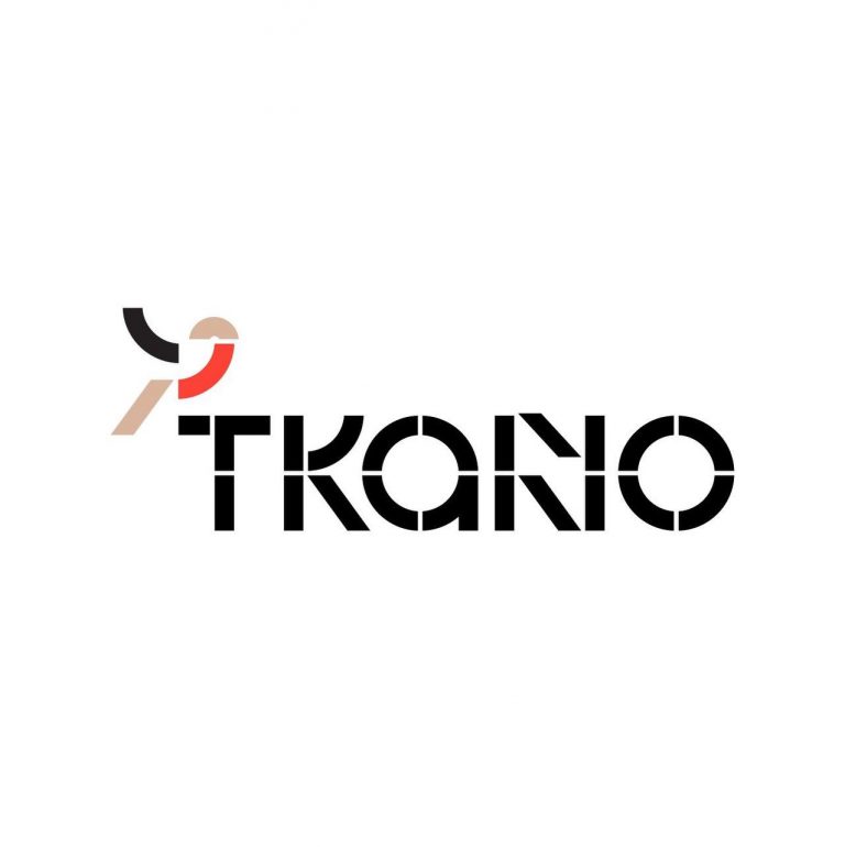Tkano