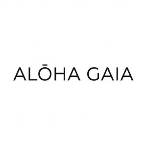 Aloha Gaia
