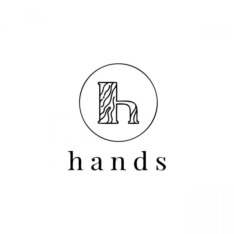 Hands
