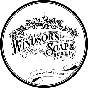Windsor's Soap