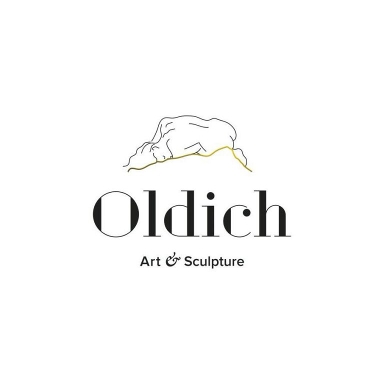 Oldich Art & Sculpture