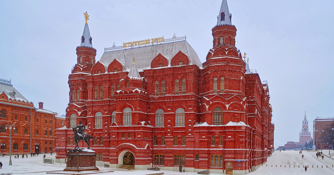 Исторические здания москвы фото с описанием. Шервуд исторический музей в Москве. Шервуд исторический музей в Москве стиль архитектуры. Исторический музей в Москве Архитектор Шервуд.