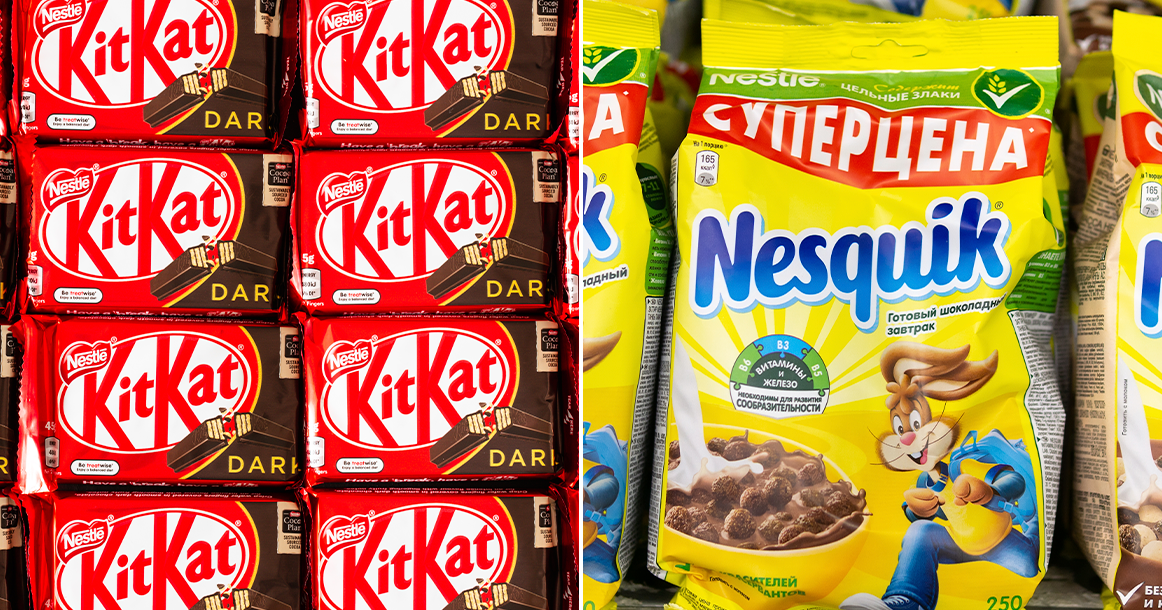 Кит кат goodmix. Несквик и КИТКАТ. Nestle продукция. Продукция Nesquik и Kitkat. Нестле КИТКАТ.