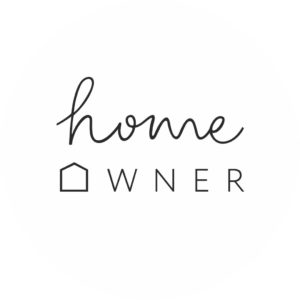 Home Owner