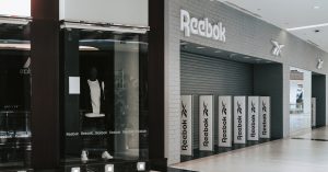 Российский Reebok перешел турецкому FLO Retailing. Новый владелец хочет переименовать магазины