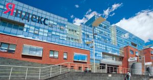 «Яндекс» опроверг, что переносит свою штаб-квартиру из Москвы в Тель-Авив