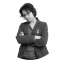 Лиза Биргер