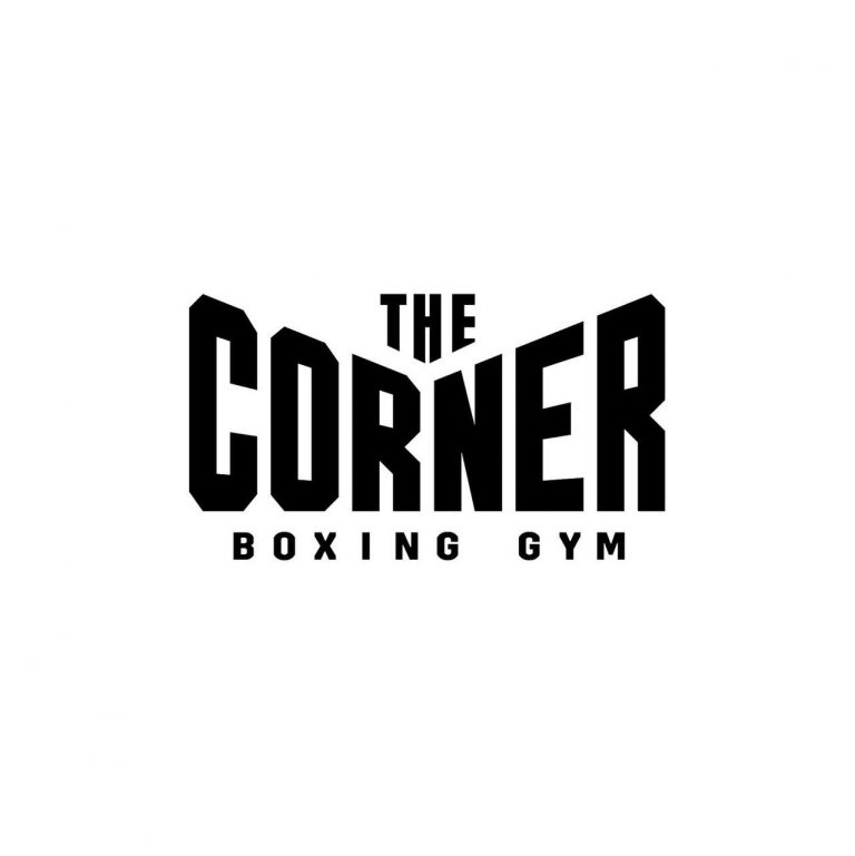 The Corner Boxing Gym