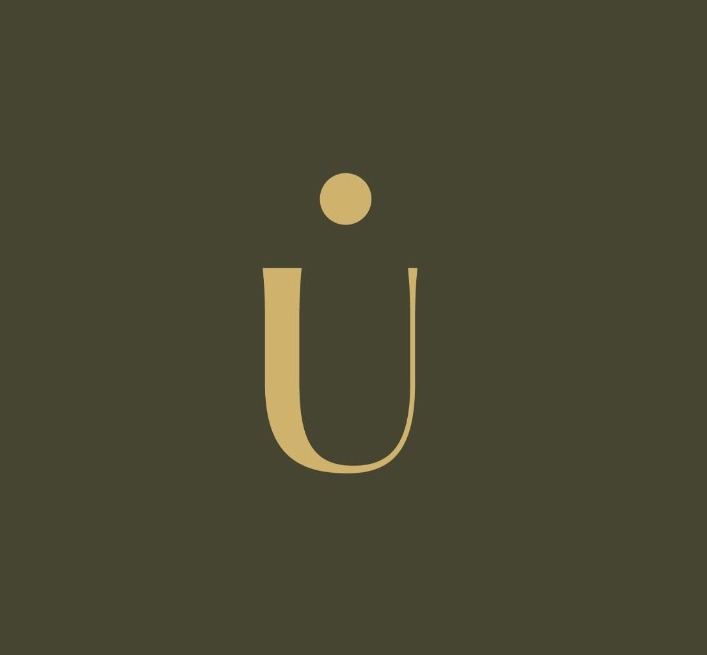 Up2Yoga