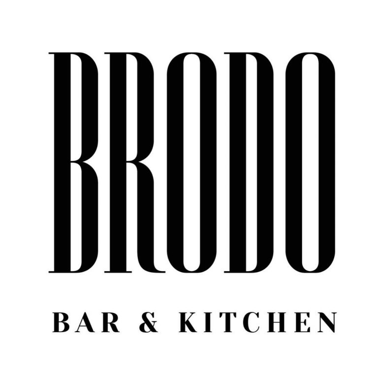 BRODO