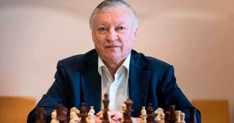 Анатолий москвич куклы