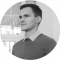 Василий Давыдов