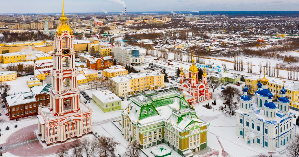 Самые последние Tambov порно видео с 