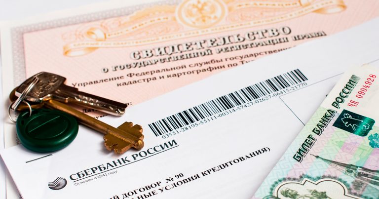 Процент коренных москвичей