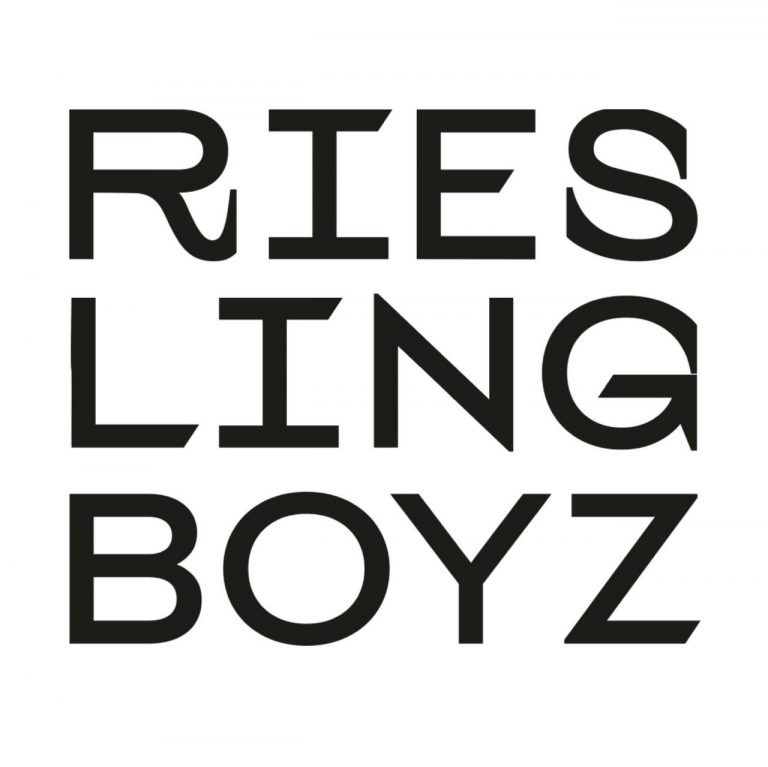 Riesling Boyz