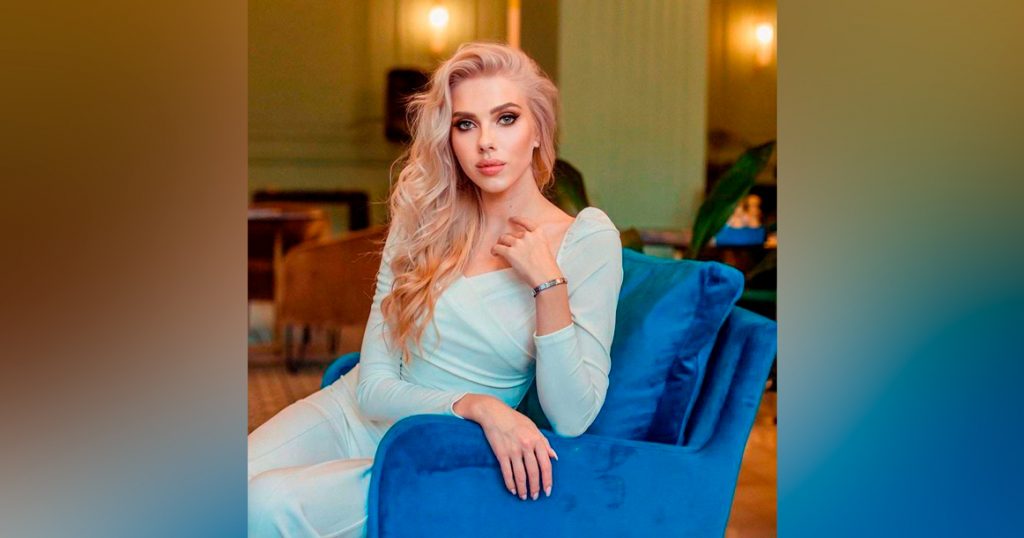 Уборщица московского кинотеатра украла часы Rolex за 1,5 млн у «русской ...