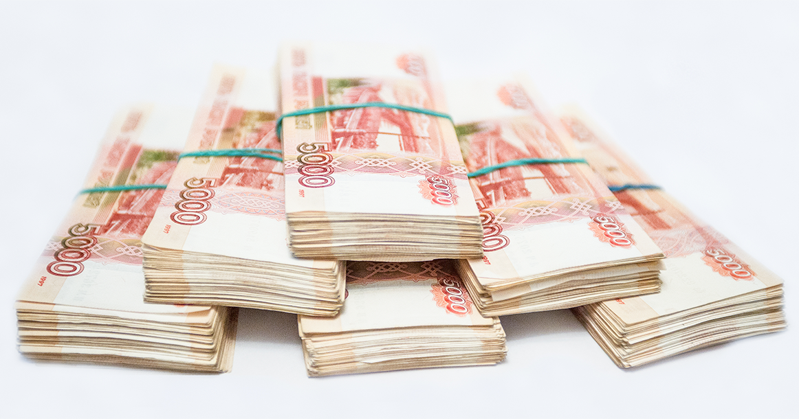 Возьмите в кредит 1 000 000 рублей без справок и поручителей под низкий процент