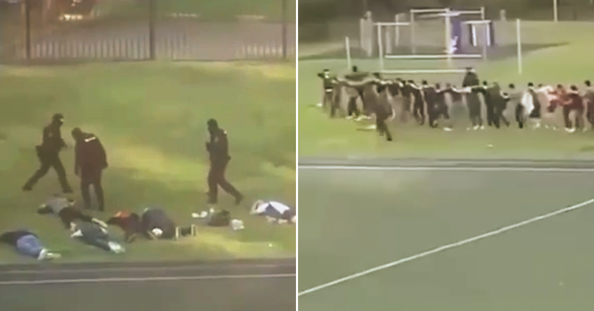 Мигранты нападают на москвичей. Футбольный матч стадион. Играть в футбол. Футбольное поле. Футбол в школе.