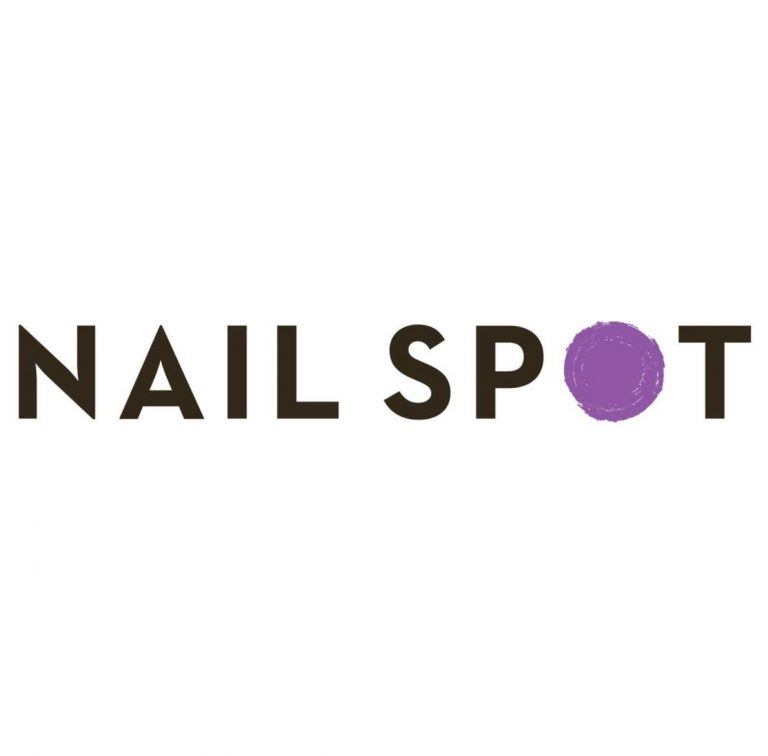 Nail Spot